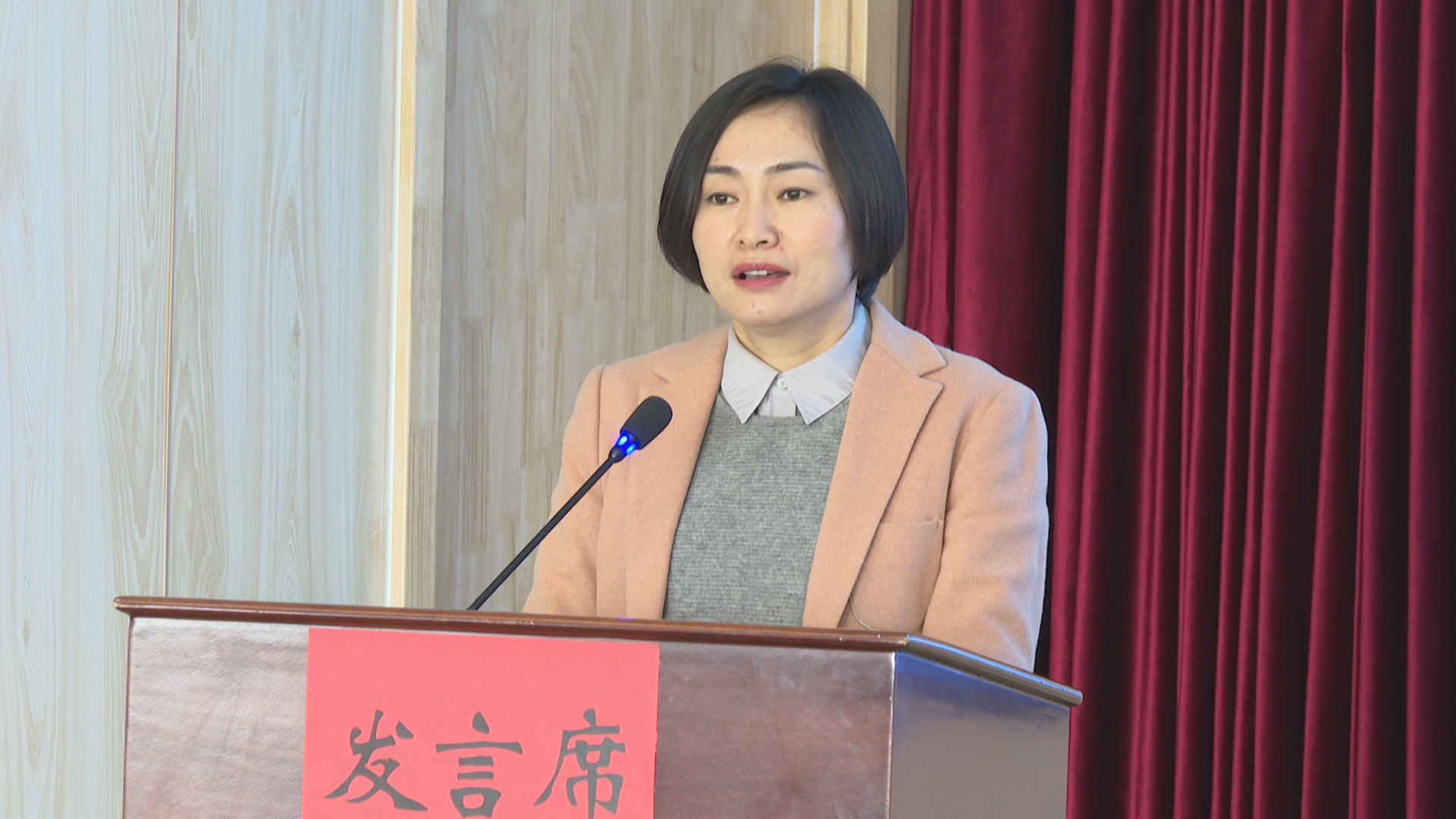 复制图片 复制图片