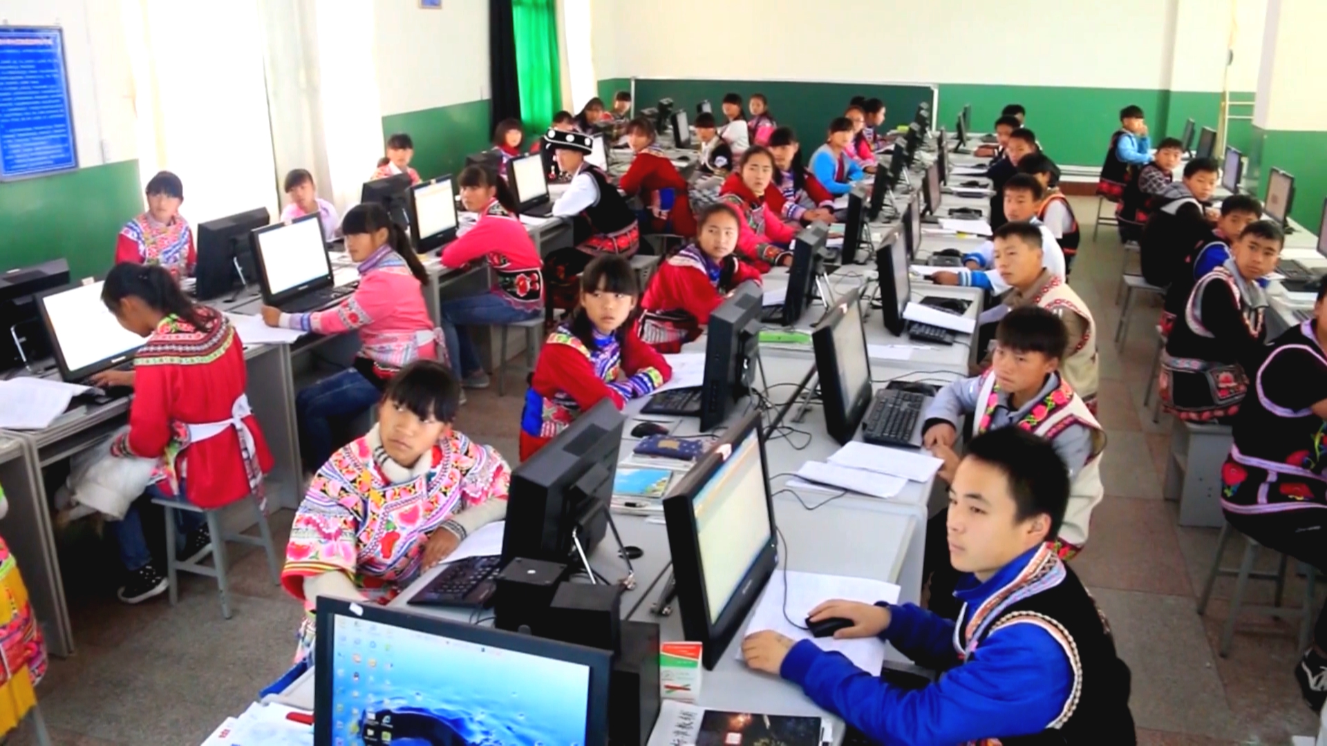 复制图片 复制图片