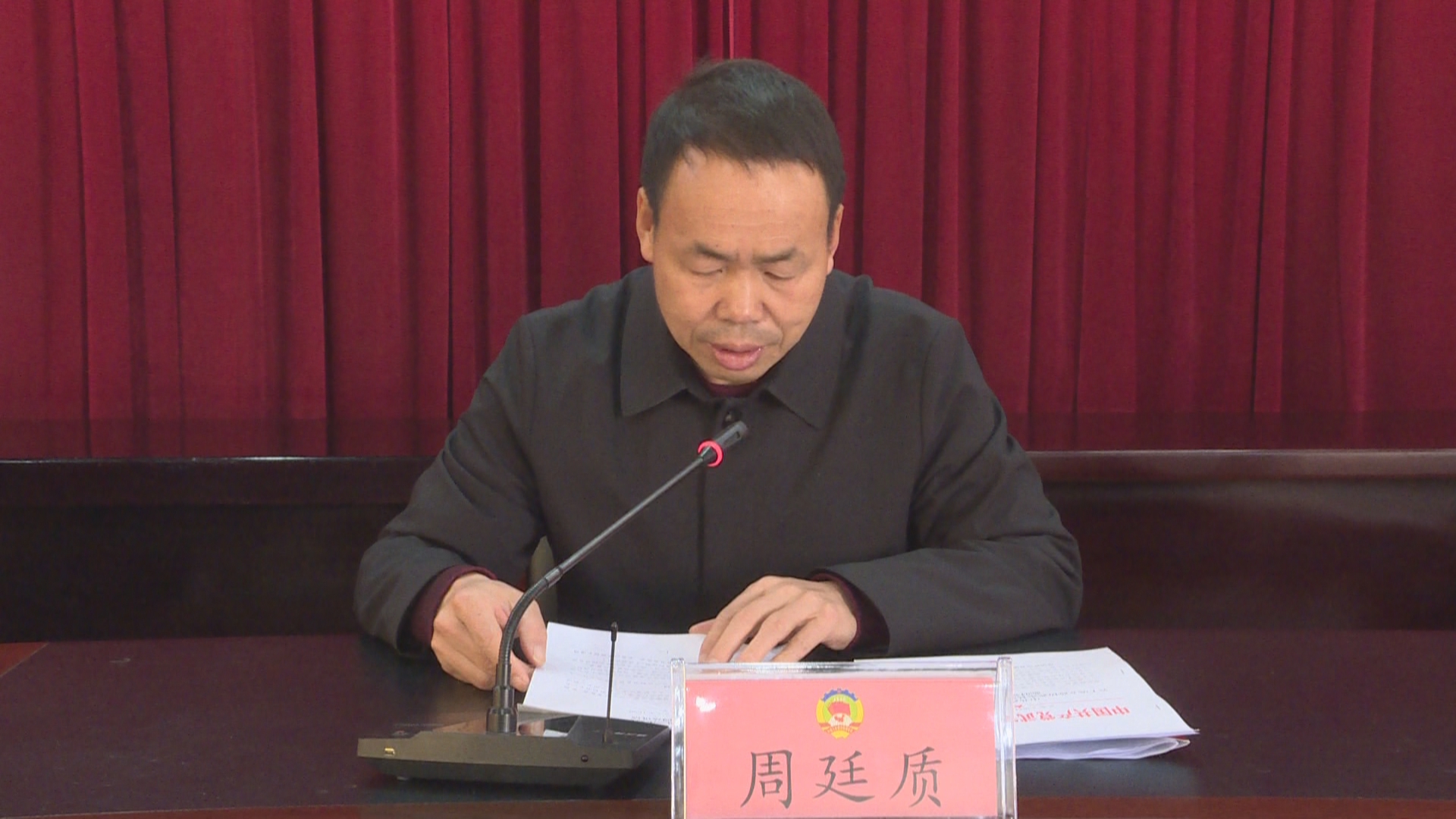 复制图片 复制图片