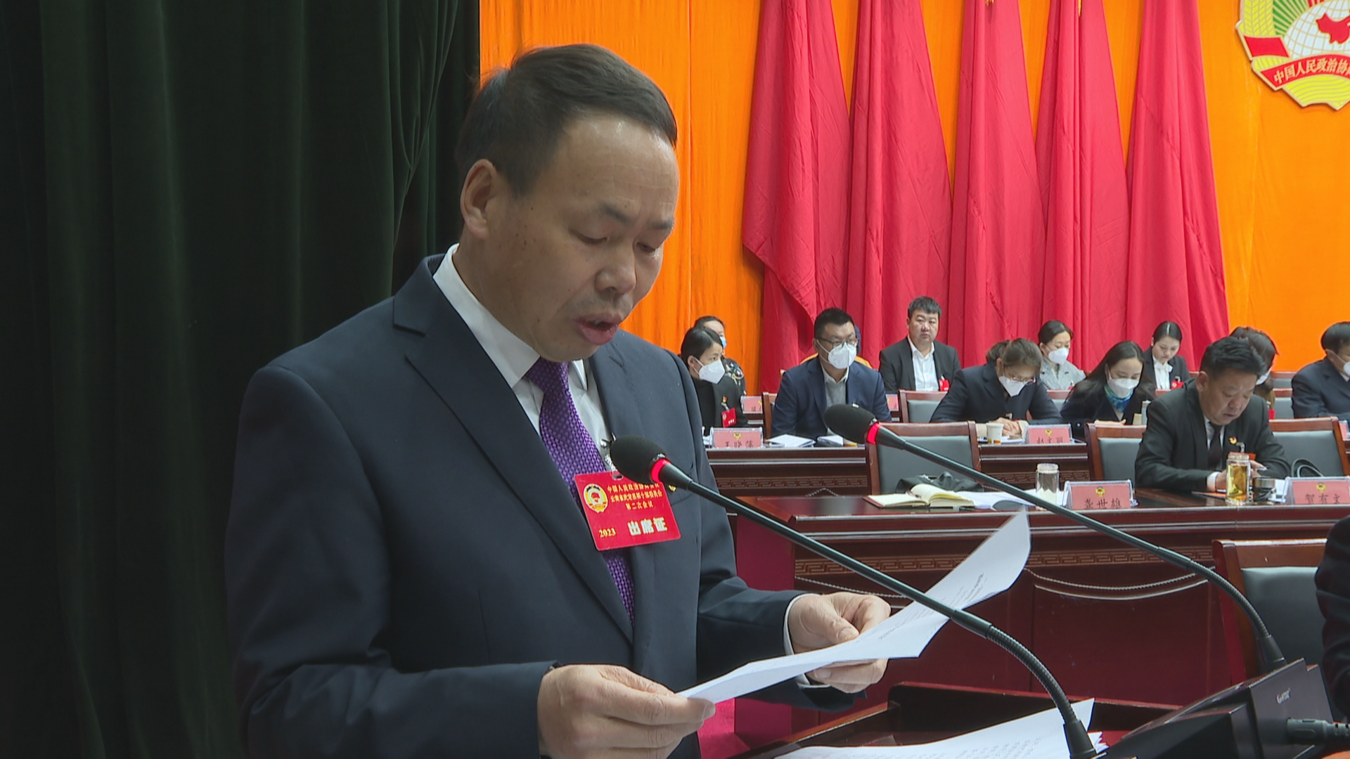 复制图片 复制图片