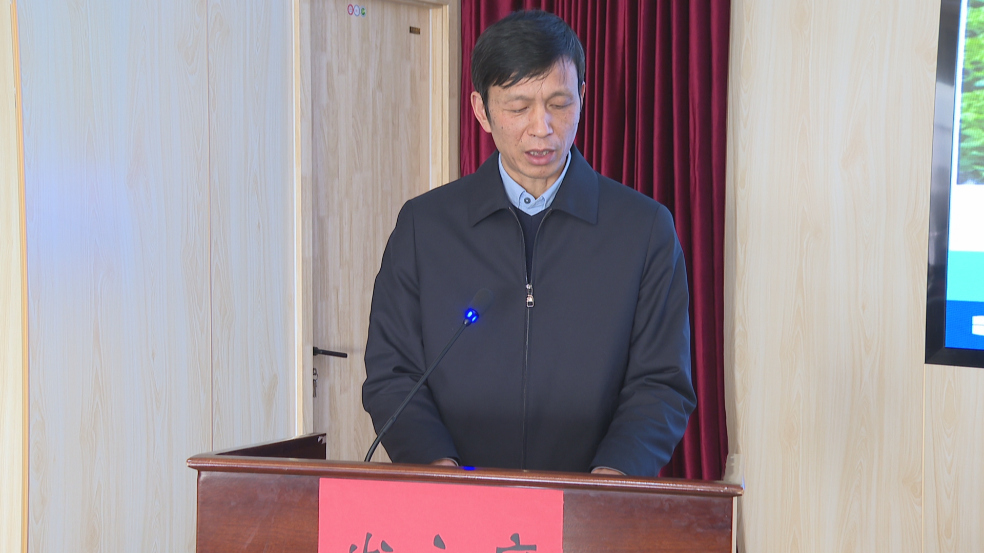 复制图片 复制图片