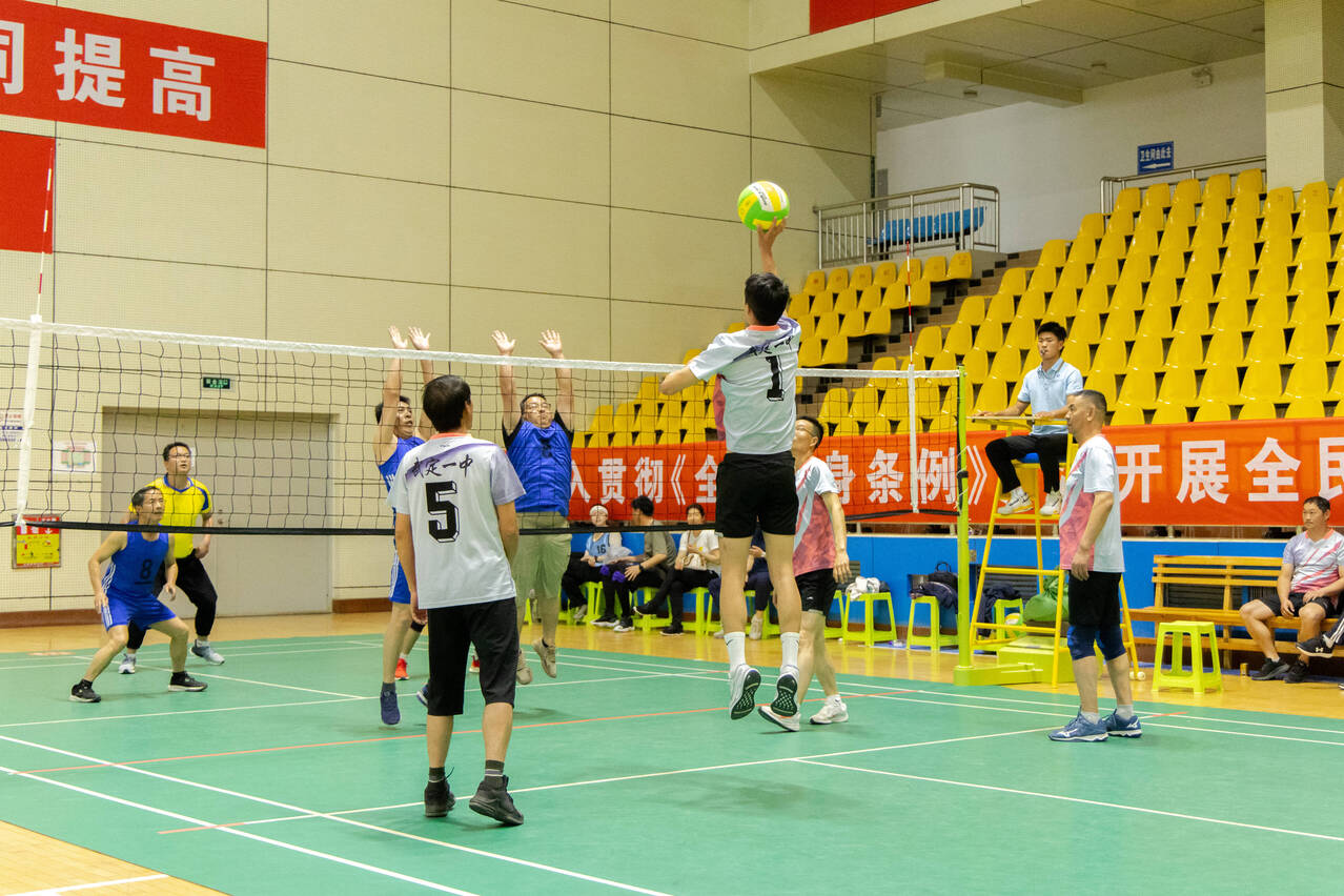 1C7A8930.jpg 1C7A8930.jpg