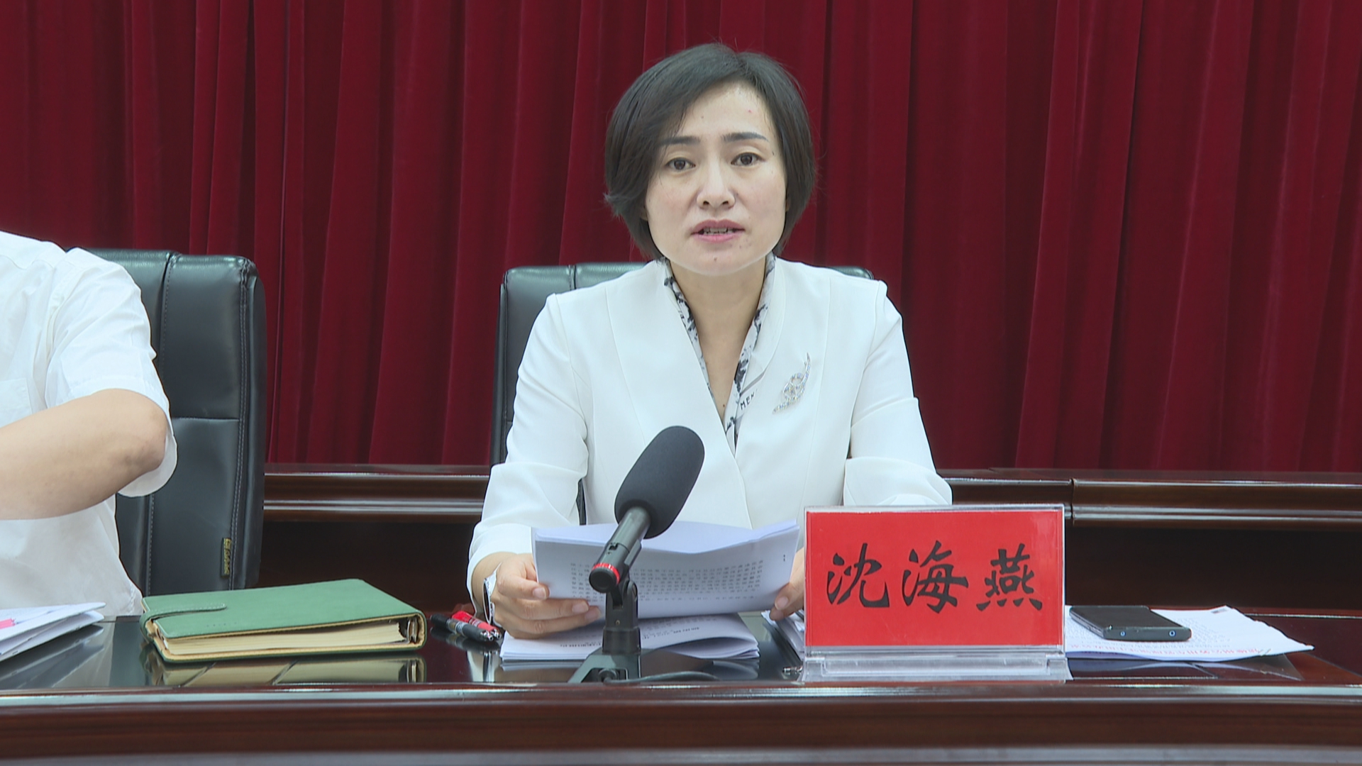 复制图片 复制图片