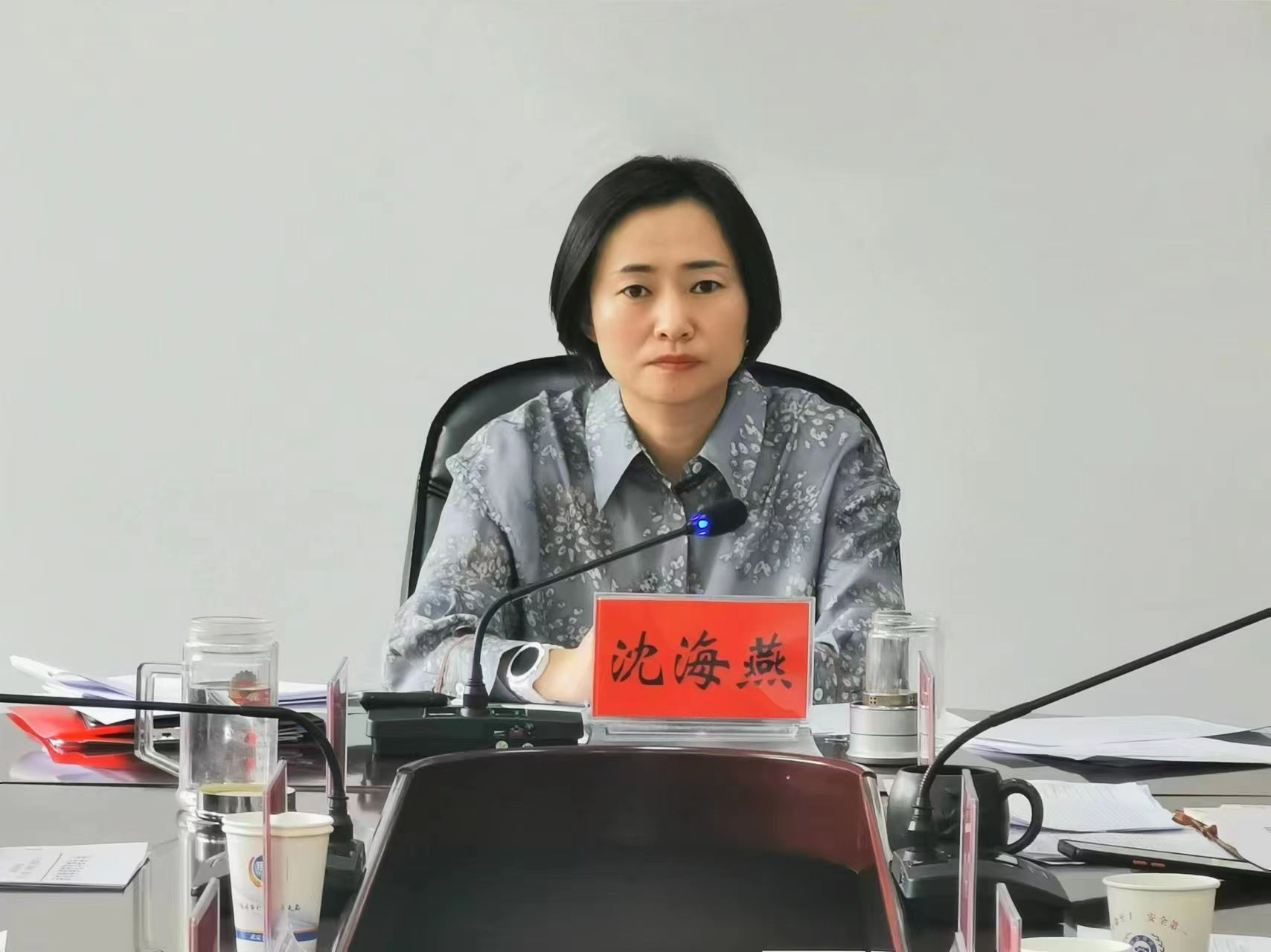 微信图片_20230421151743.jpg 微信图片_20230421151743.jpg