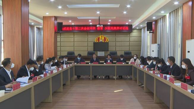 周廷质1.jpg