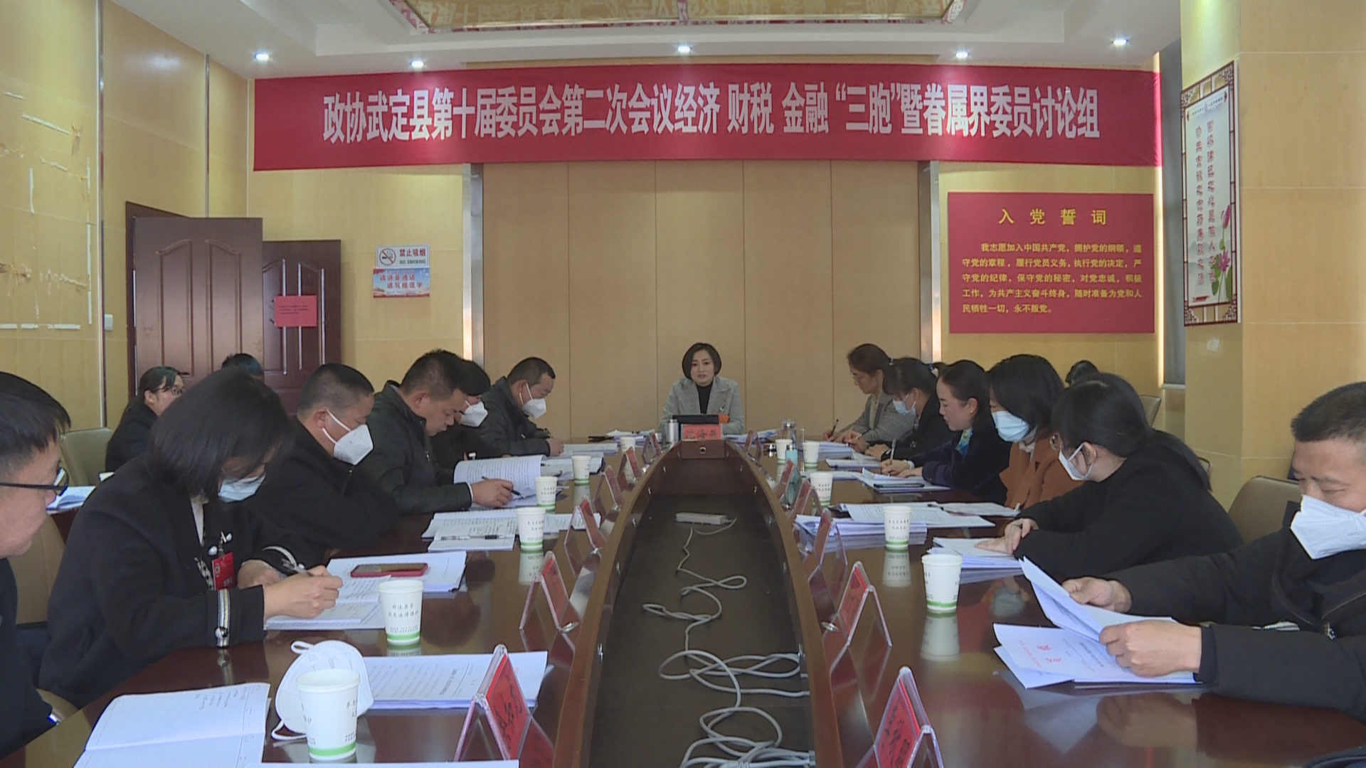 复制图片 复制图片