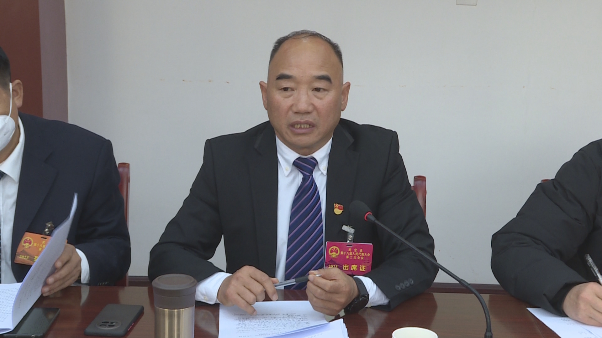 复制图片 复制图片