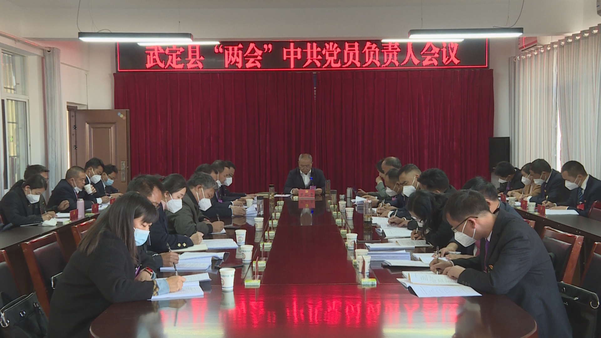 复制图片 复制图片