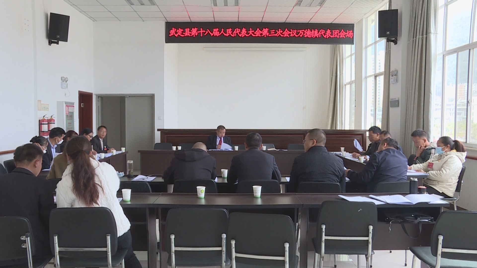 复制图片 复制图片