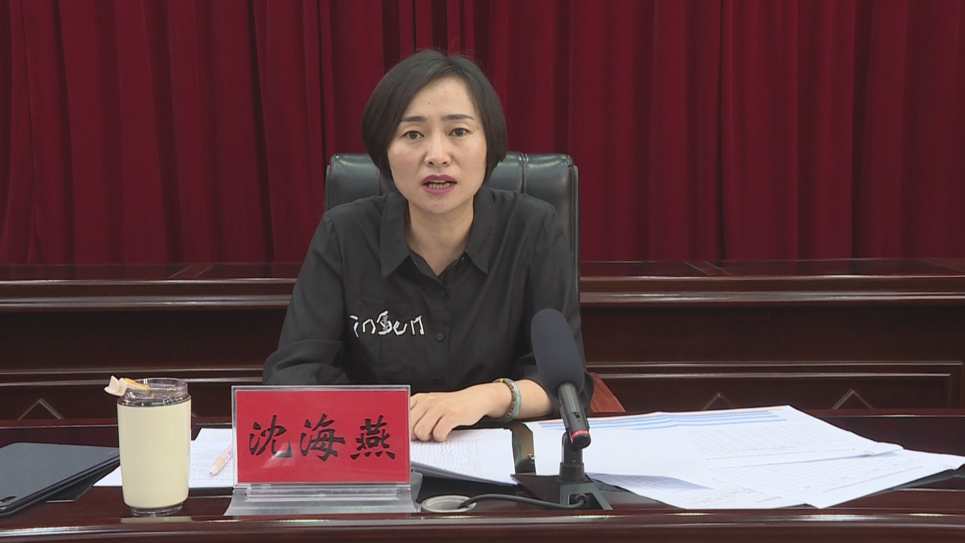 复制图片 复制图片