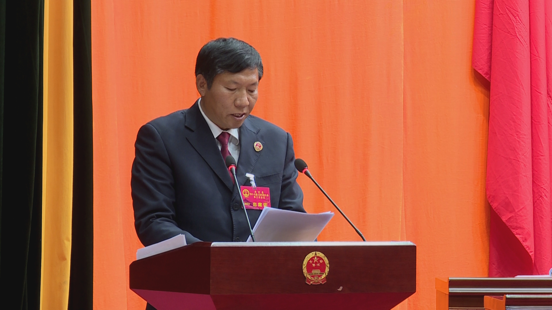 复制图片 复制图片