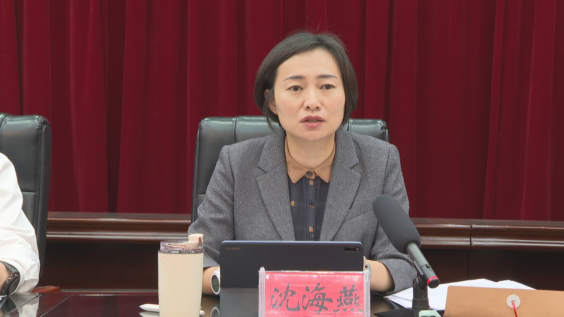 复制图片 复制图片