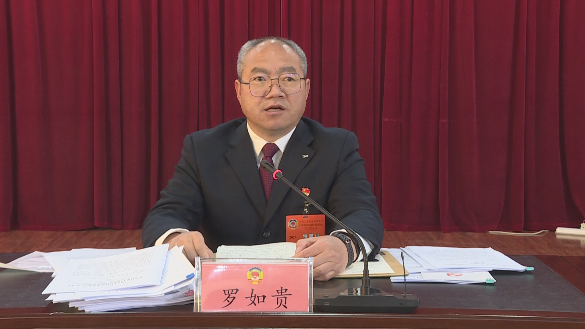 复制图片 复制图片