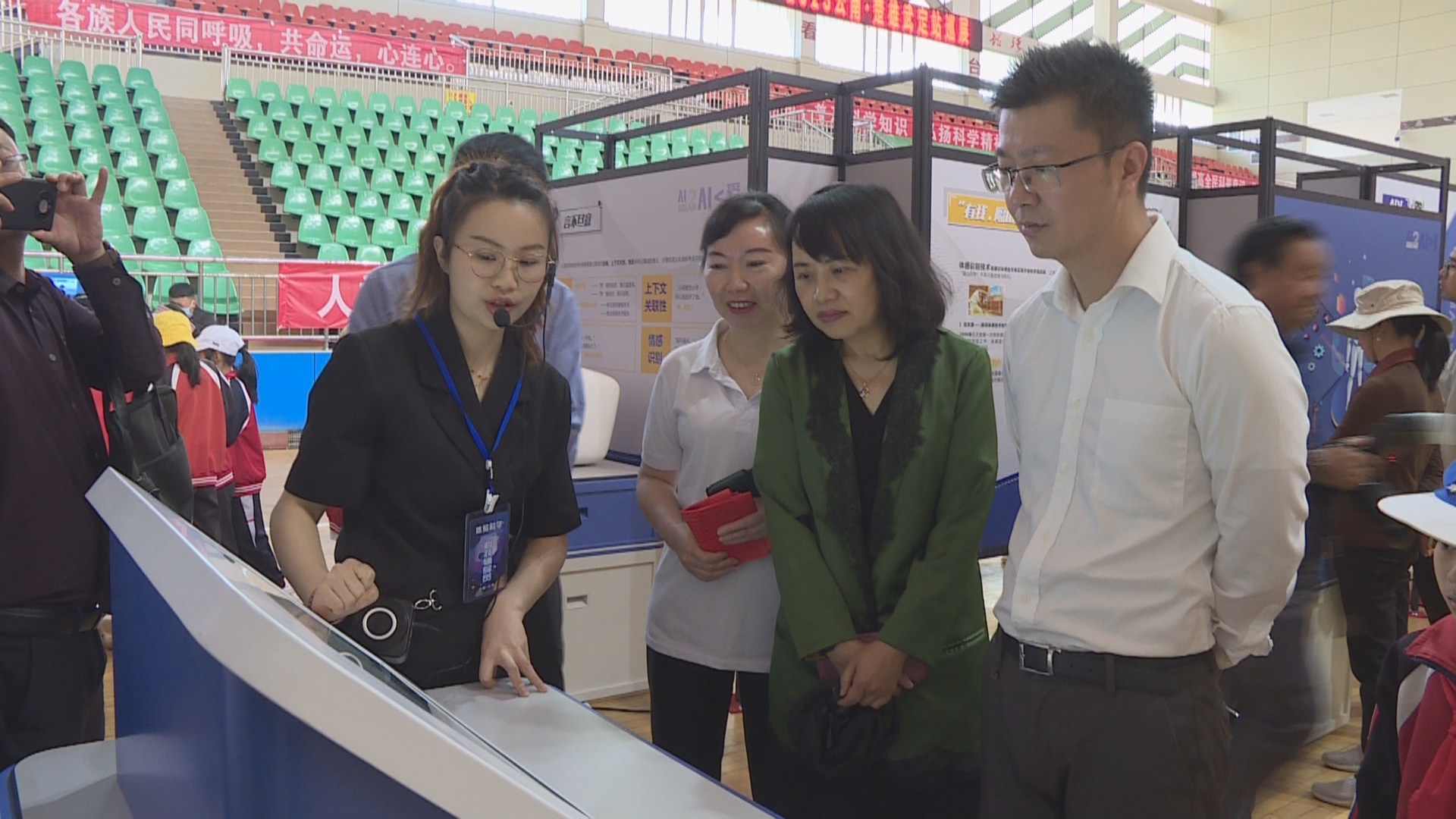 复制图片 复制图片