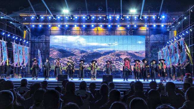 9.IMG_1363.JPG.jpg 9.IMG_1363.JPG.jpg