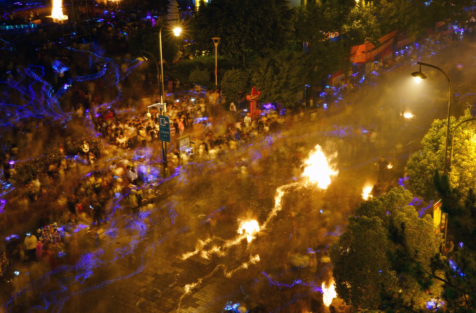 复制图片 复制图片