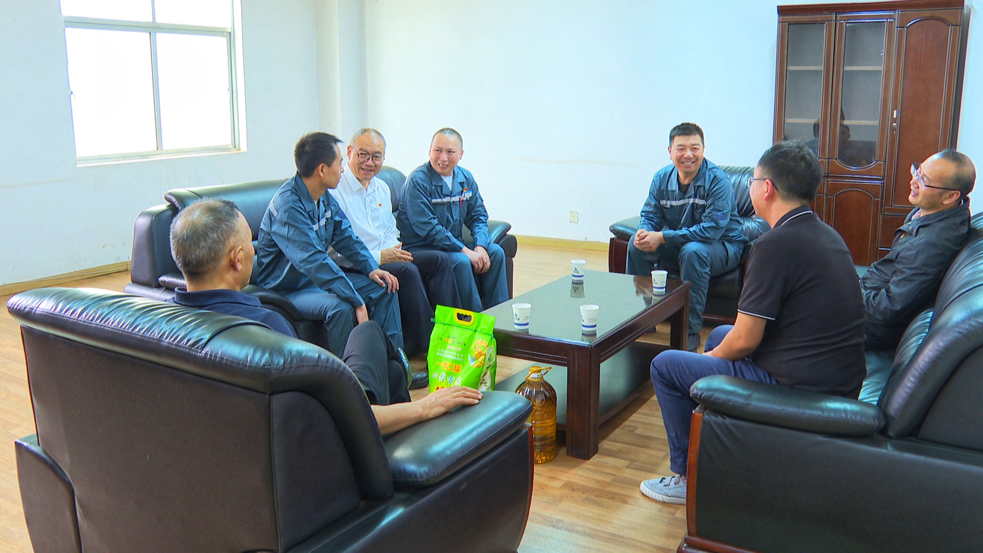 复制图片 复制图片