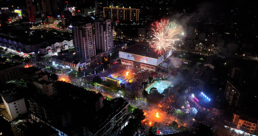 14.DJI_0621.MP4.00_02_59_18.Still001.jpg 14.DJI_0621.MP4.00_02_59_18.Still001.jpg