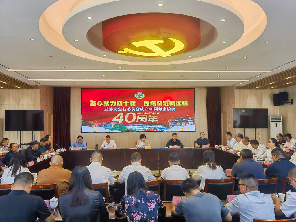 IMG_4380.JPG IMG_4380.JPG