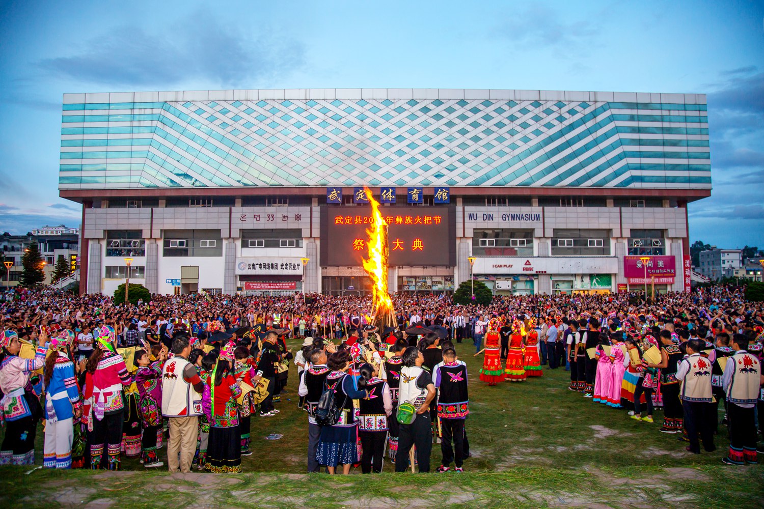 复制图片 复制图片