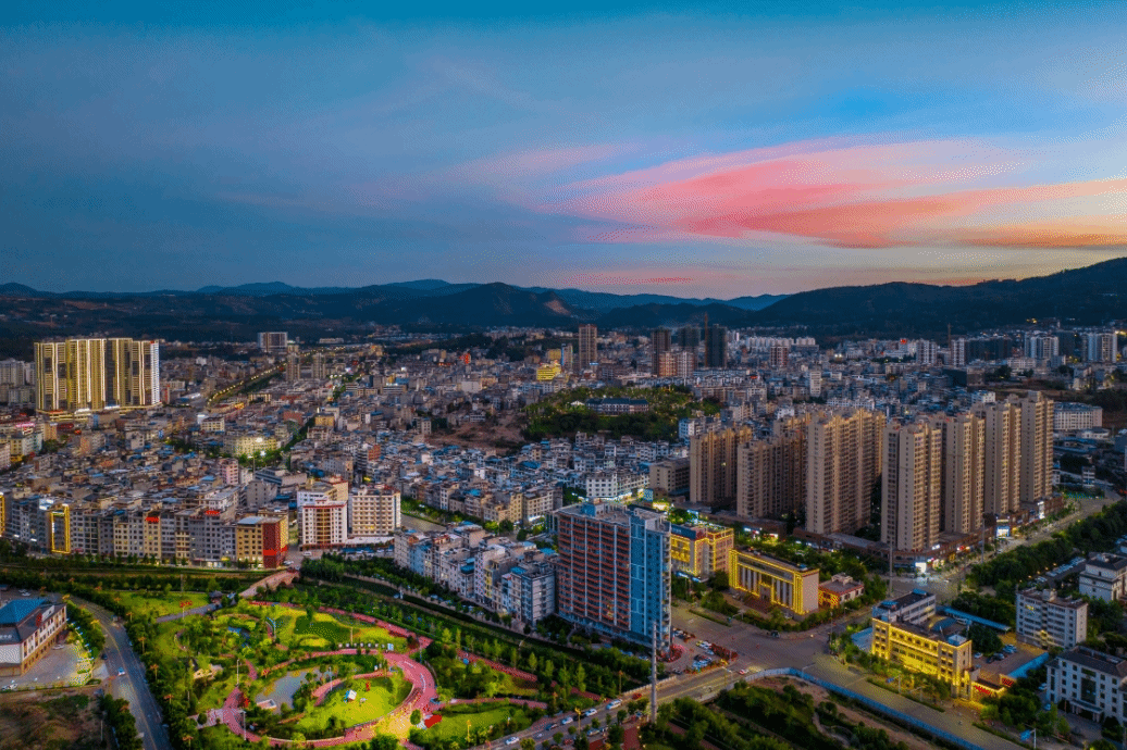 复制图片 复制图片