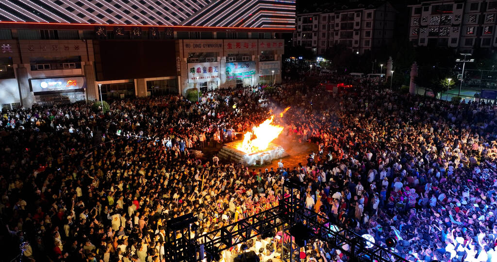 22.DJI_0623.MP4.00_00_00_00.Still001.jpg 22.DJI_0623.MP4.00_00_00_00.Still001.jpg