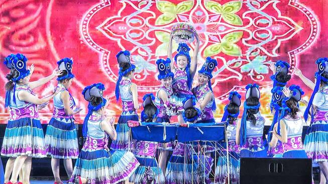 7.IMG_1365.JPG.jpg 7.IMG_1365.JPG.jpg