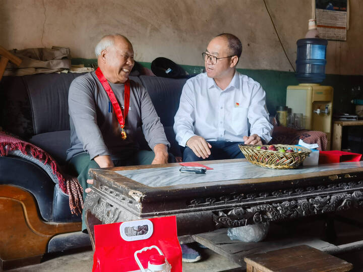 复制图片 复制图片