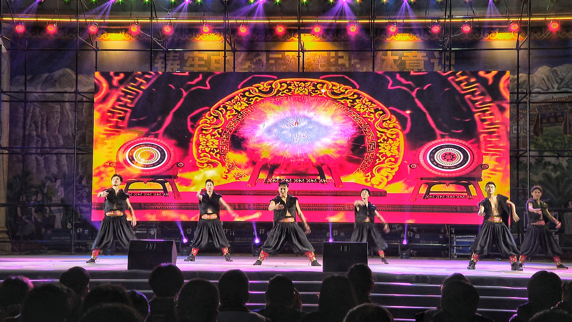 复制图片 复制图片