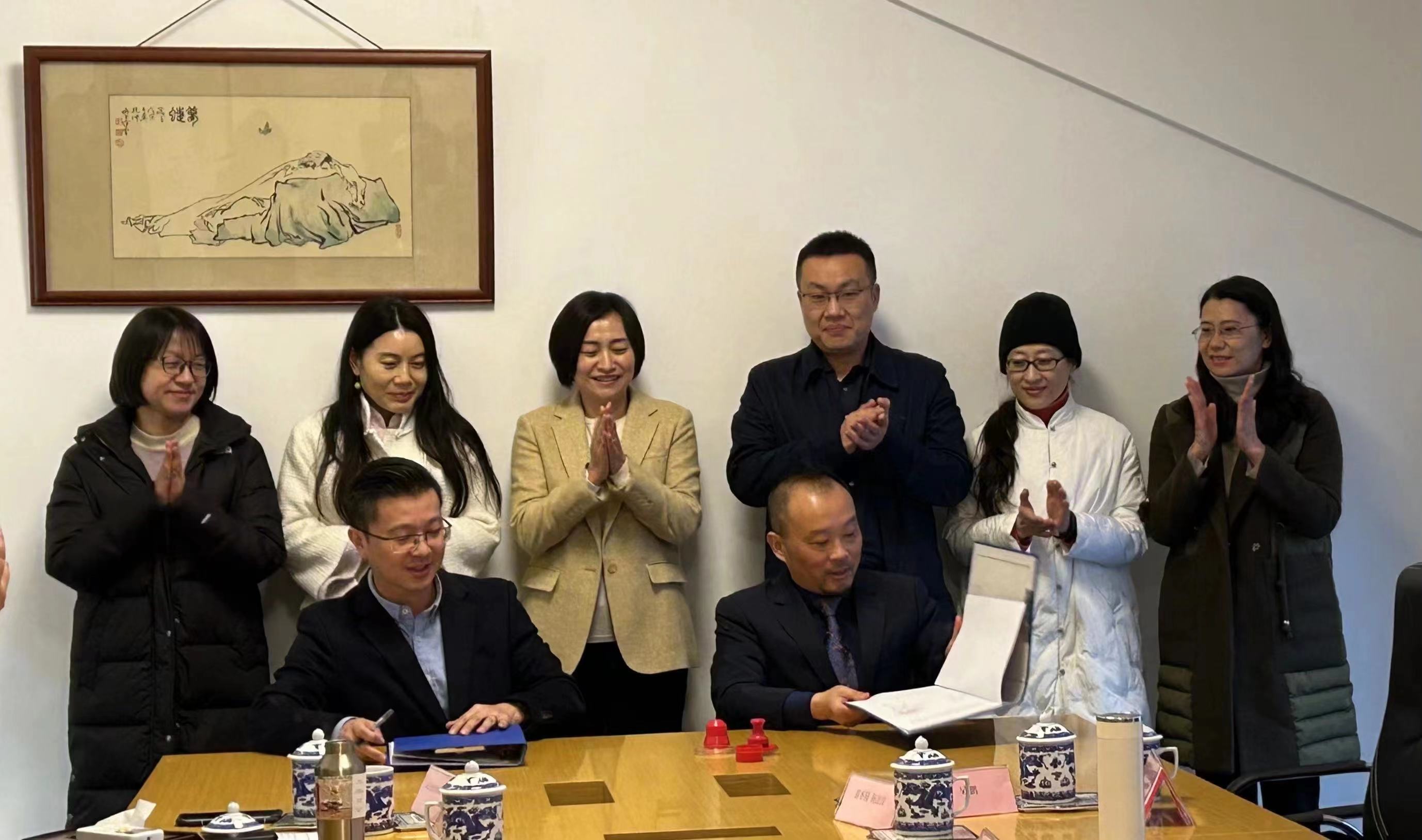 复制图片 复制图片