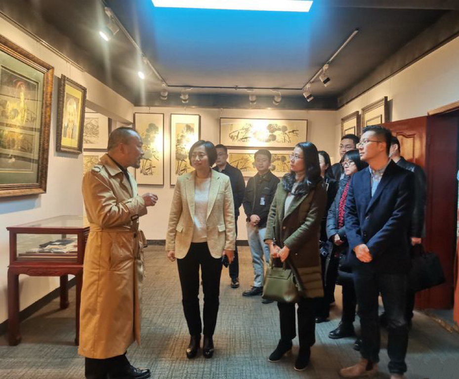 复制图片 复制图片