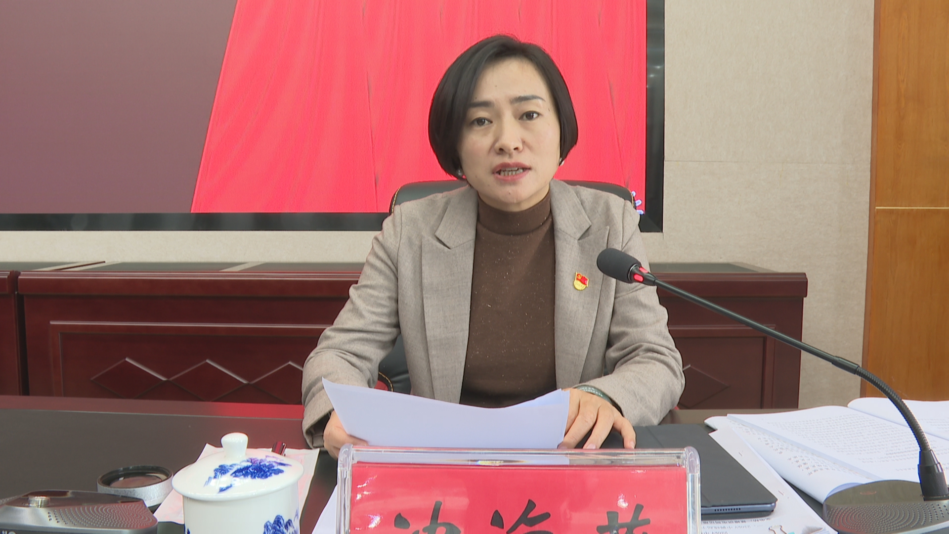 复制图片 复制图片