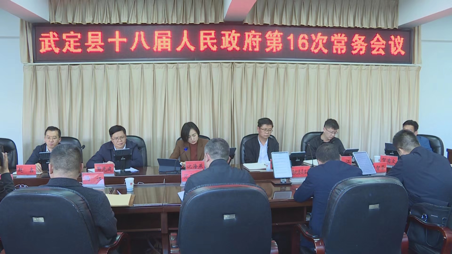 复制图片 复制图片