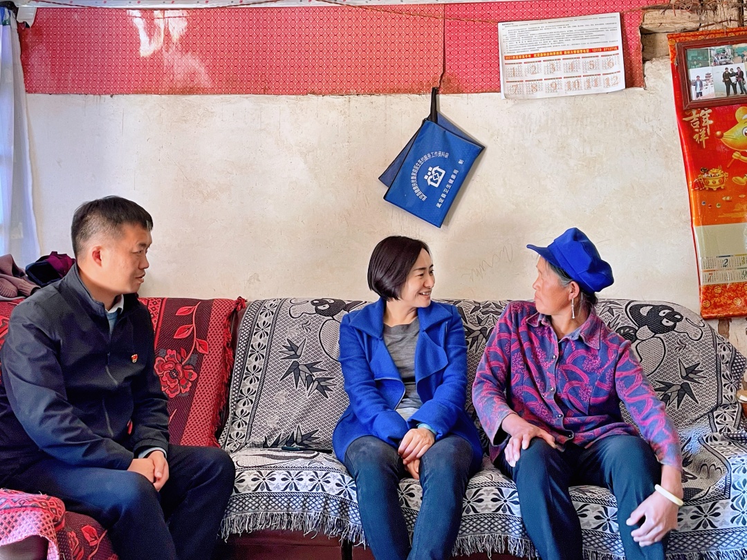 微信图片_20221114133209.jpg 微信图片_20221114133209.jpg