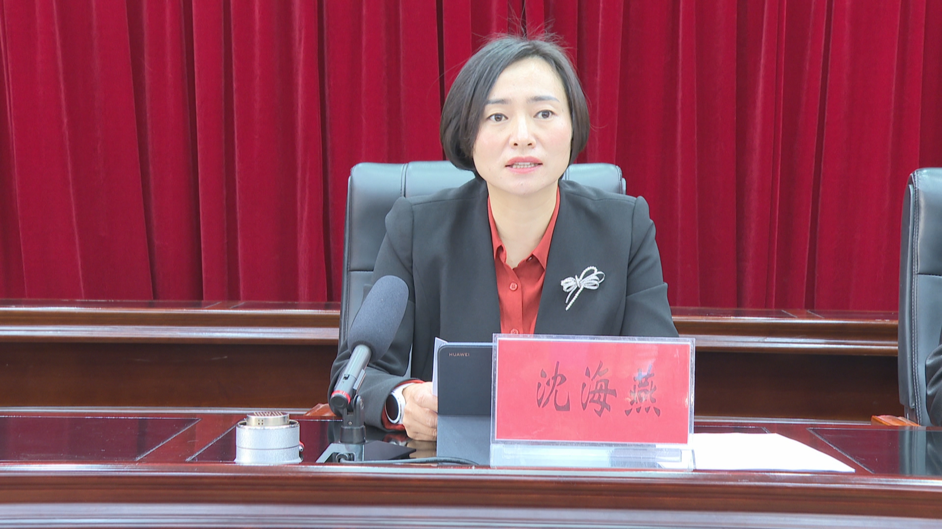 复制图片 复制图片