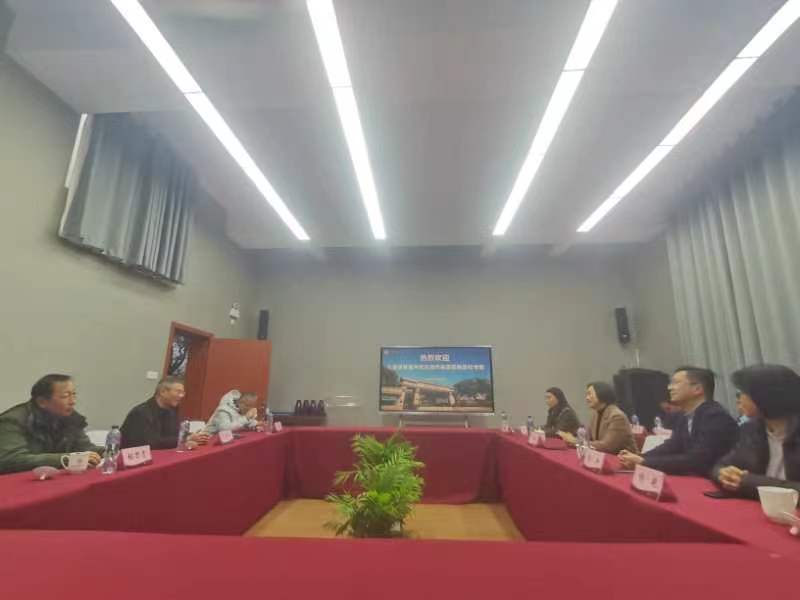 微信图片_20230224205408.jpg 微信图片_20230224205408.jpg