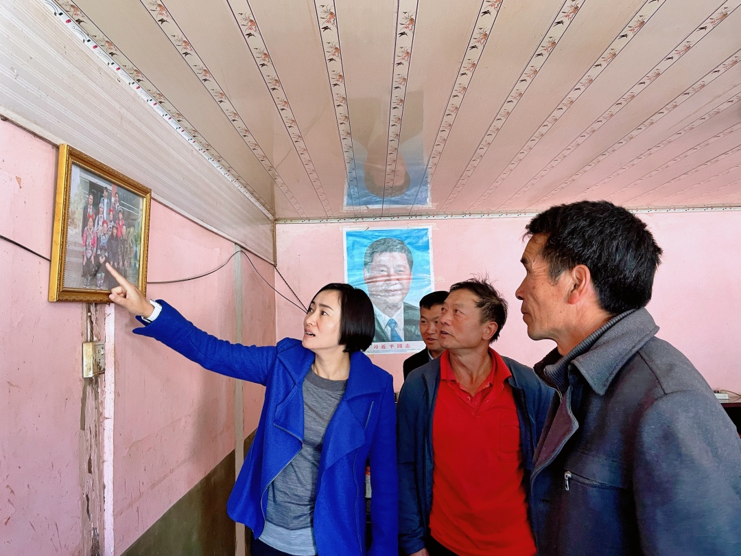 微信图片_20221114133133.jpg 微信图片_20221114133133.jpg