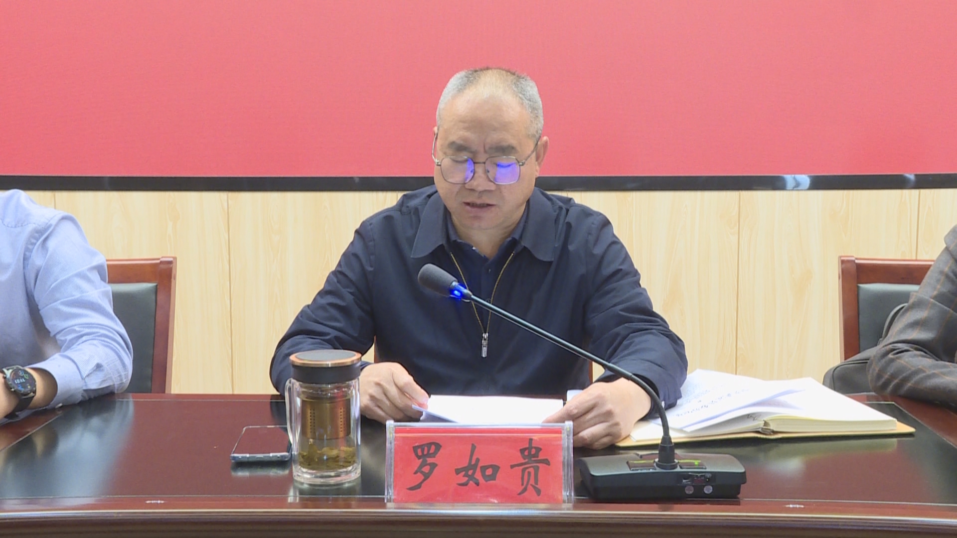 复制图片 复制图片