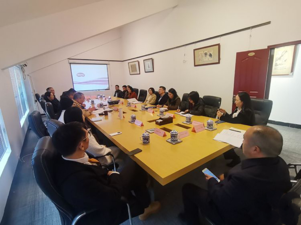 复制图片 复制图片