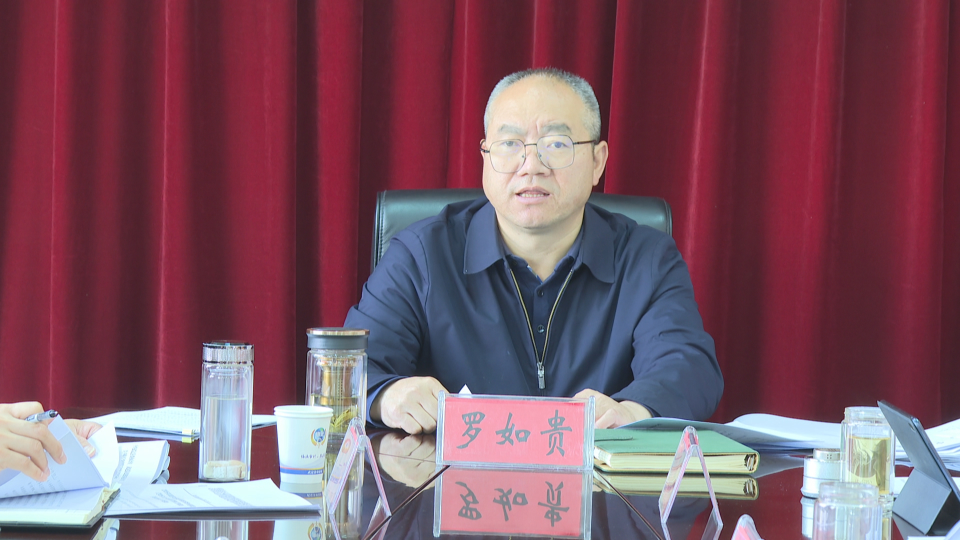 复制图片 复制图片