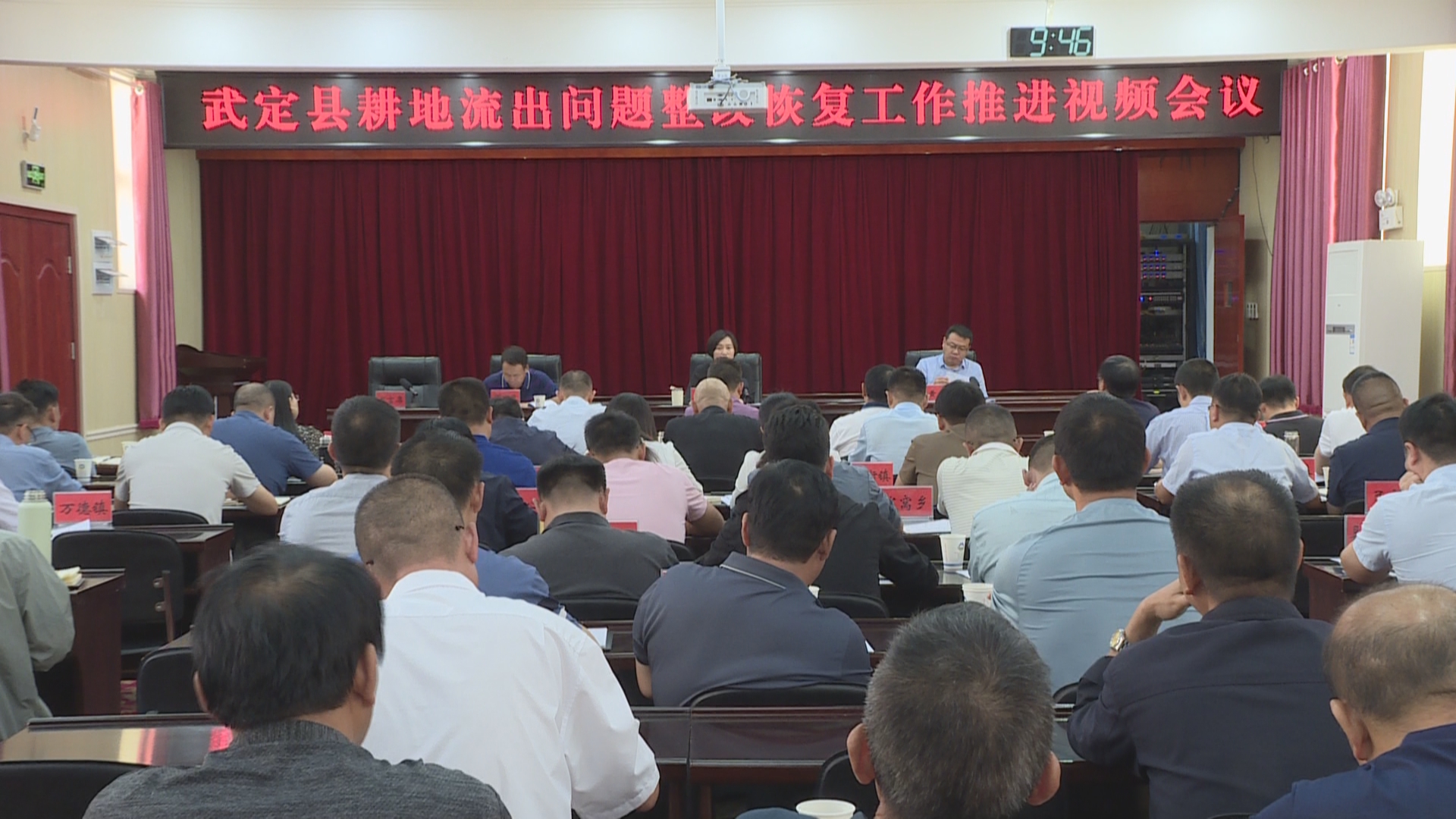 复制图片 复制图片