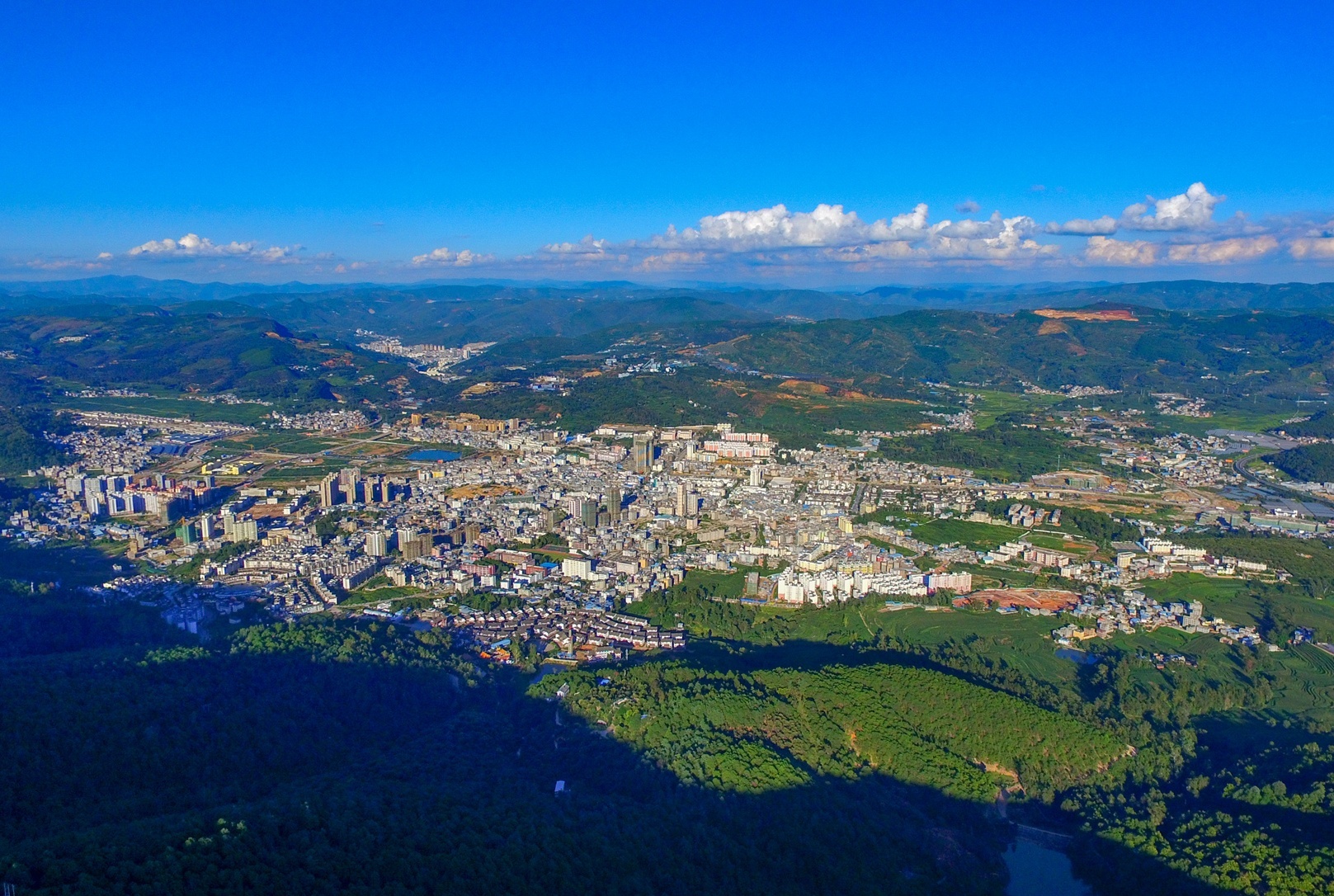 复制图片 复制图片