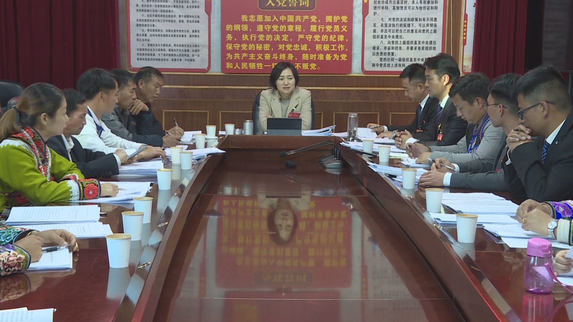 复制图片 复制图片