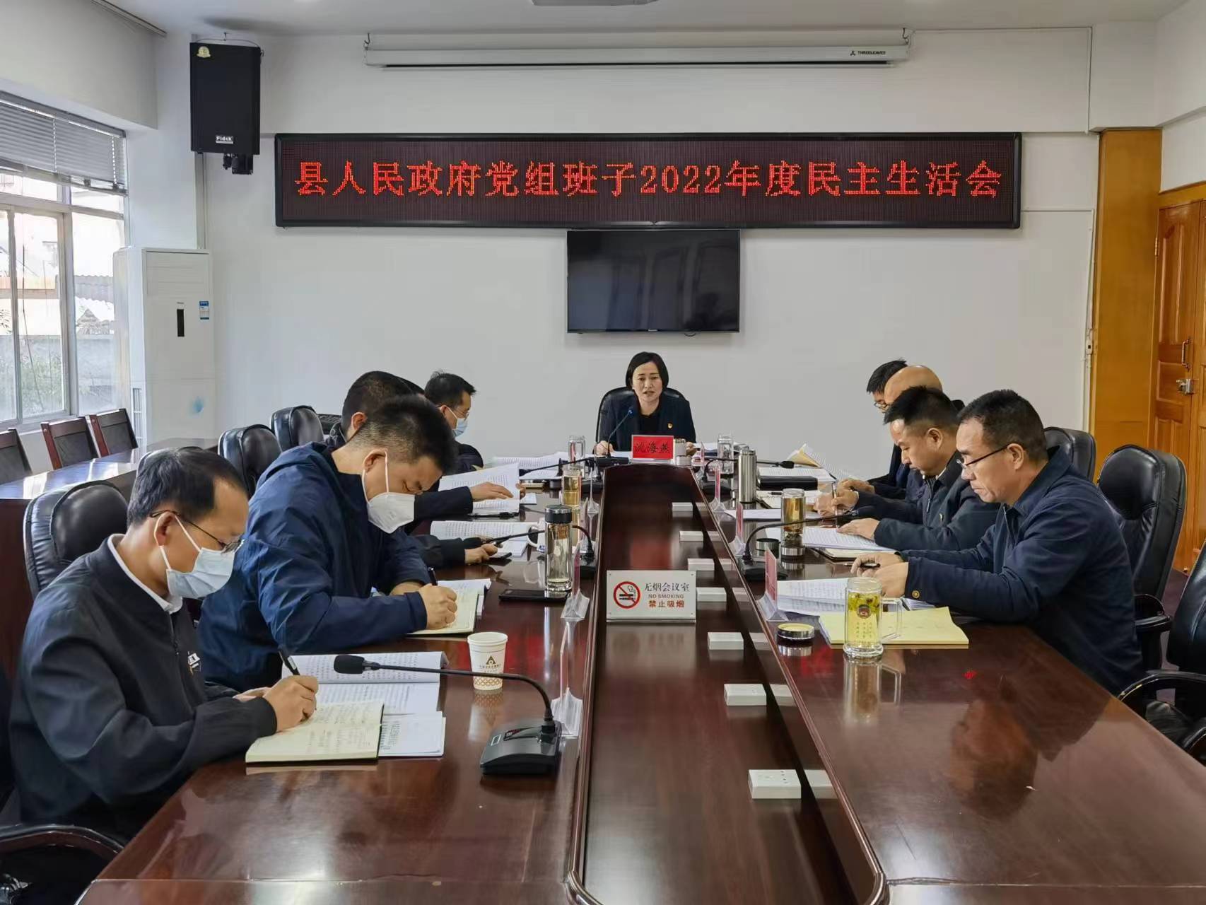 IMG_7855.JPG IMG_7855.JPG