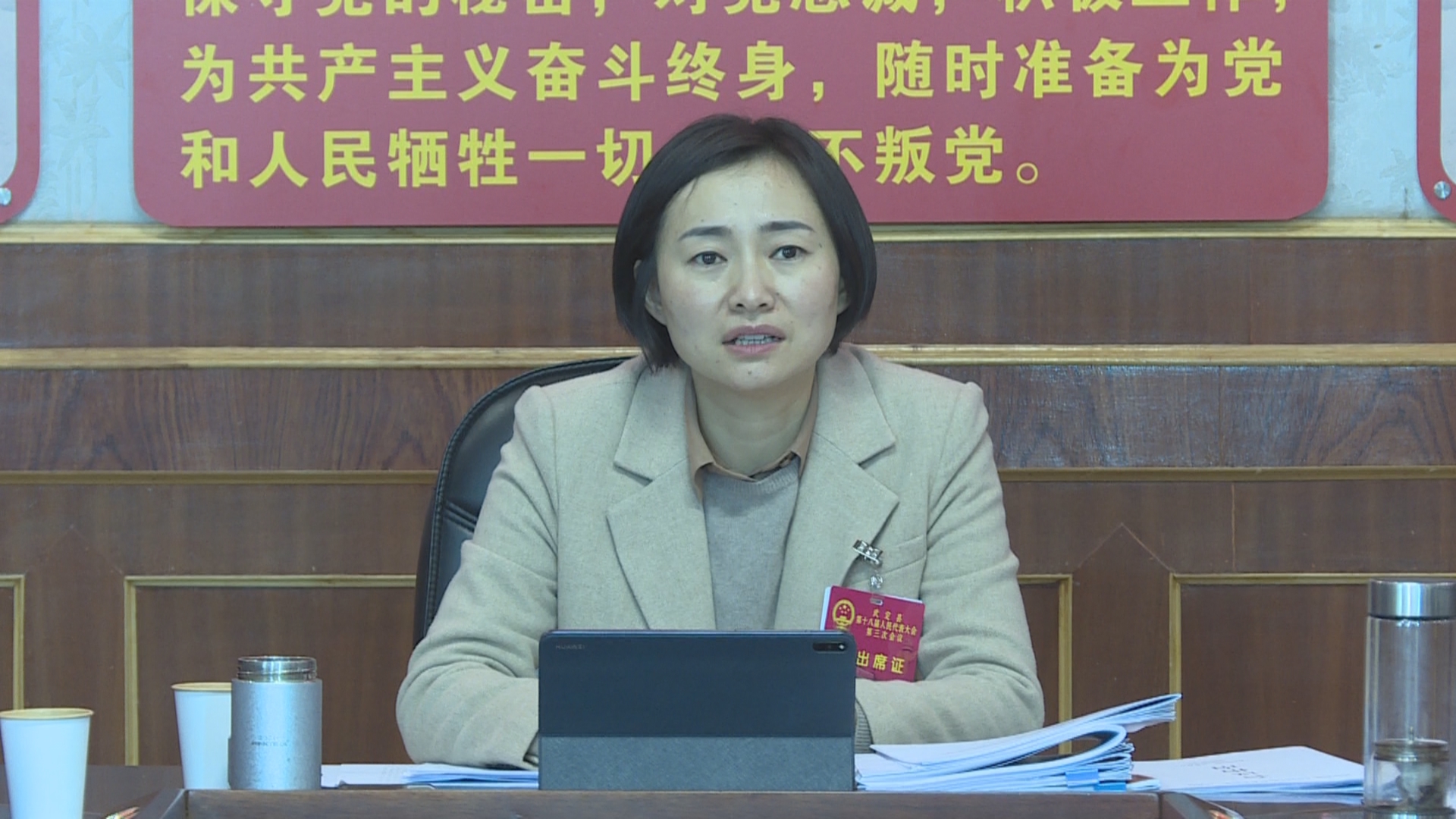 复制图片 复制图片