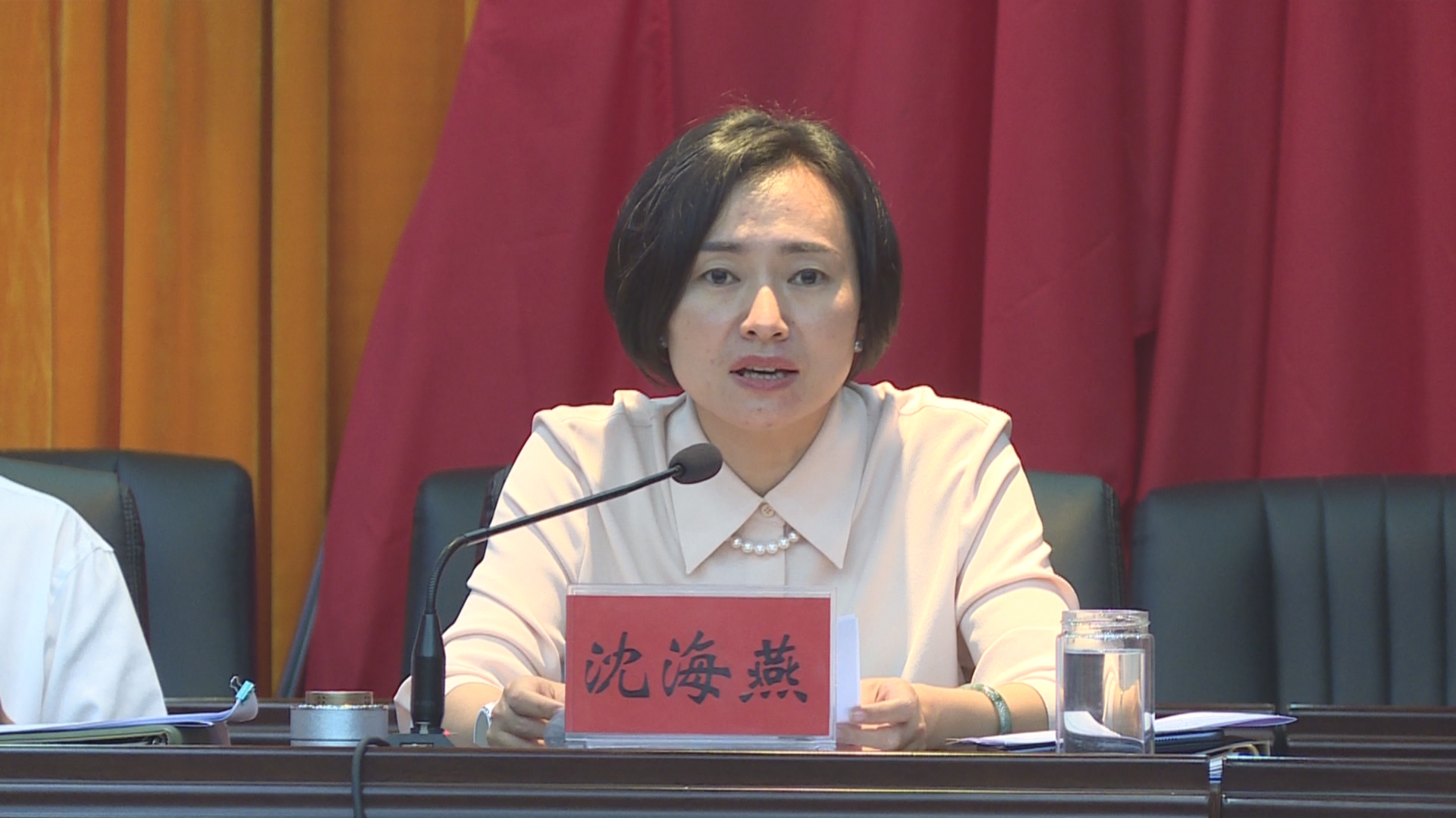 复制图片 复制图片