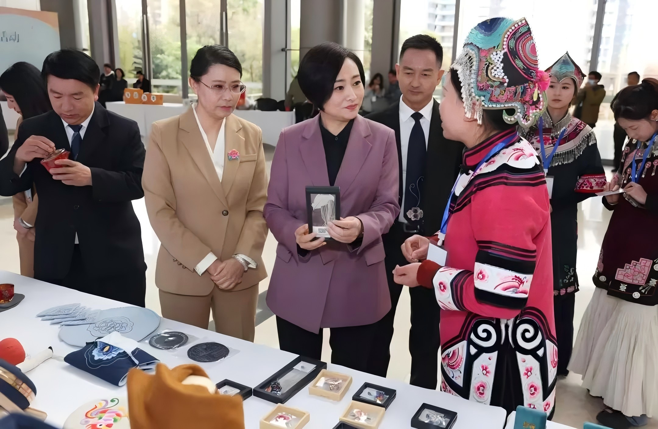 微信图片_20250317195631.jpg 122D82