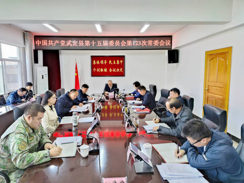 IMG_8037.JPG IMG_8037.JPG