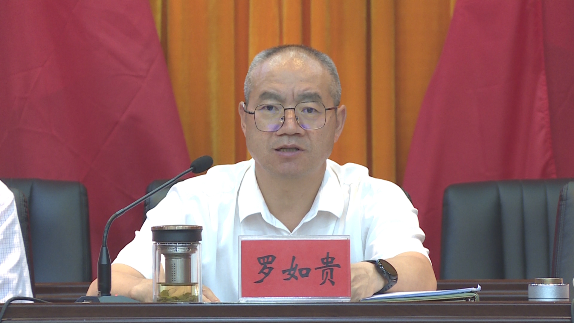 复制图片 复制图片