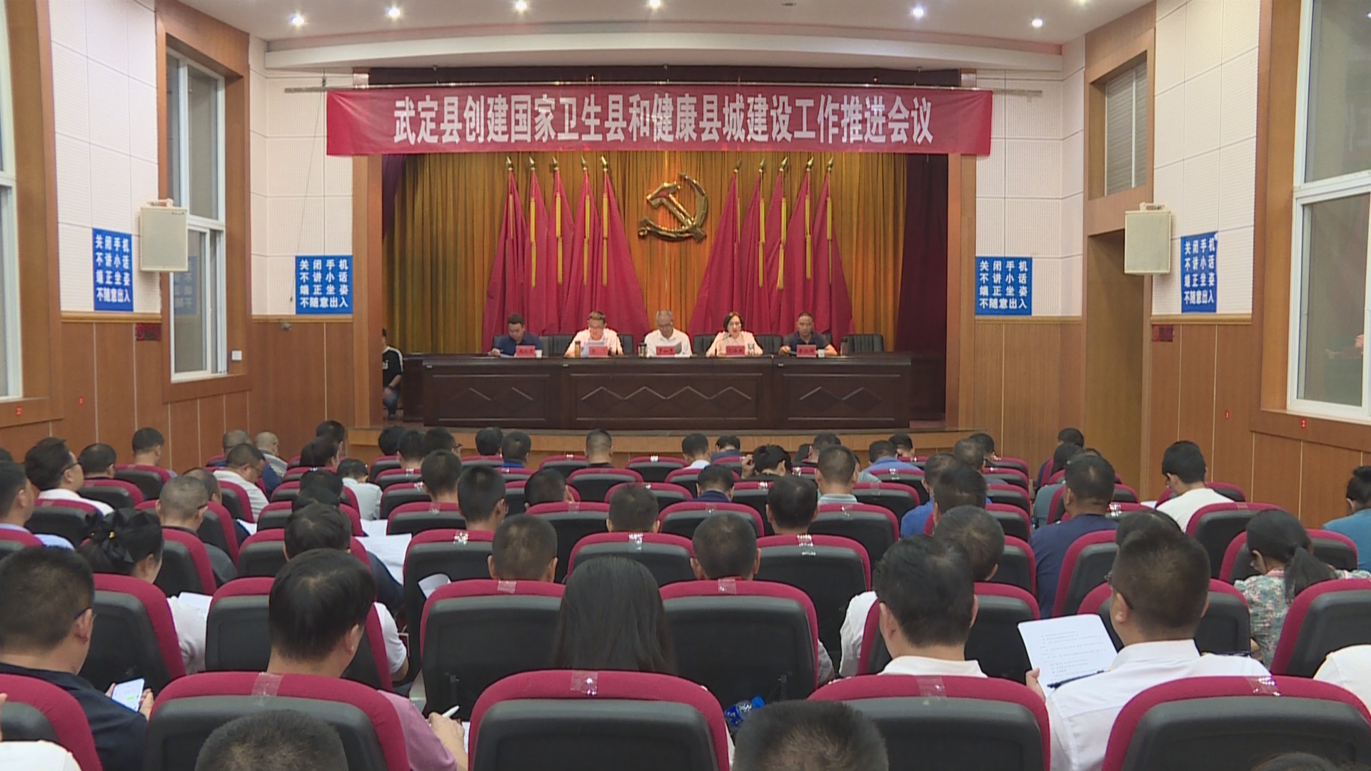 复制图片 复制图片